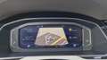 Volkswagen Arteon 2.0 TSI 190 DSG7 ELEGANCE - thumbnail 27