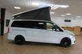 Mercedes-Benz V 300 Marco Polo Horizon Edition *LED *DISTRONIC Weiß - thumbnail 7