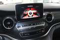 Mercedes-Benz V 300 Marco Polo Horizon Edition *LED *DISTRONIC Weiß - thumbnail 32