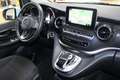 Mercedes-Benz V 300 Marco Polo Horizon Edition *LED *DISTRONIC Weiß - thumbnail 26