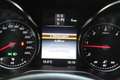 Mercedes-Benz V 300 Marco Polo Horizon Edition *LED *DISTRONIC Weiß - thumbnail 34