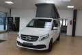 Mercedes-Benz V 300 Marco Polo Horizon Edition *LED *DISTRONIC Weiß - thumbnail 1