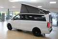 Mercedes-Benz V 300 Marco Polo Horizon Edition *LED *DISTRONIC Weiß - thumbnail 3
