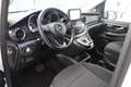 Mercedes-Benz V 300 Marco Polo Horizon Edition *LED *DISTRONIC Weiß - thumbnail 22