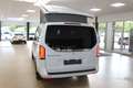 Mercedes-Benz V 300 Marco Polo Horizon Edition *LED *DISTRONIC Weiß - thumbnail 4