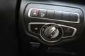 Mercedes-Benz V 300 Marco Polo Horizon Edition *LED *DISTRONIC Weiß - thumbnail 36