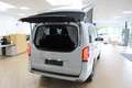 Mercedes-Benz V 300 Marco Polo Horizon Edition *LED *DISTRONIC Weiß - thumbnail 10