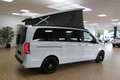 Mercedes-Benz V 300 Marco Polo Horizon Edition *LED *DISTRONIC Weiß - thumbnail 6