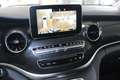 Mercedes-Benz V 300 Marco Polo Horizon Edition *LED *DISTRONIC Weiß - thumbnail 30