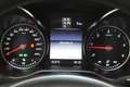 Mercedes-Benz V 300 Marco Polo Horizon Edition *LED *DISTRONIC Weiß - thumbnail 35