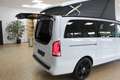 Mercedes-Benz V 300 Marco Polo Horizon Edition *LED *DISTRONIC Weiß - thumbnail 11