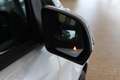 Mercedes-Benz V 300 Marco Polo Horizon Edition *LED *DISTRONIC Weiß - thumbnail 13