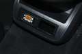 Mercedes-Benz V 300 Marco Polo Horizon Edition *LED *DISTRONIC Weiß - thumbnail 28