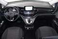 Mercedes-Benz V 300 Marco Polo Horizon Edition *LED *DISTRONIC Weiß - thumbnail 23