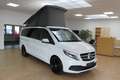 Mercedes-Benz V 300 Marco Polo Horizon Edition *LED *DISTRONIC Weiß - thumbnail 8