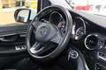 Mercedes-Benz V 300 Marco Polo Horizon Edition *LED *DISTRONIC Weiß - thumbnail 27