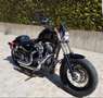 Harley-Davidson Sportster Forty Eight Negro - thumbnail 2