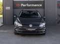 Volkswagen Golf Variant Highline 2,0 TDI DSG Virtual / ACC / NAVI / LED Grau - thumbnail 4