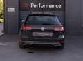 Volkswagen Golf Variant Highline 2,0 TDI DSG Virtual / ACC / NAVI / LED Grau - thumbnail 9
