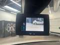 Peugeot Partner 1.5 BHDi L2 Heavy 96kW s/s EAT8 Asphalt White - thumbnail 16