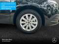 Mercedes-Benz T-Klasse T 180 EDITION+PROGRESSIVE+Klimaautom+Navi+PTS+DAB Schwarz - thumbnail 6