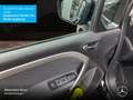 Mercedes-Benz T-Klasse T 180 EDITION+PROGRESSIVE+Klimaautom+Navi+PTS+DAB Schwarz - thumbnail 16