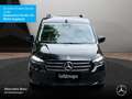 Mercedes-Benz T-Klasse T 180 EDITION+PROGRESSIVE+Klimaautom+Navi+PTS+DAB Schwarz - thumbnail 4