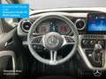 Mercedes-Benz T-Klasse T 180 EDITION+PROGRESSIVE+Klimaautom+Navi+PTS+DAB Schwarz - thumbnail 13