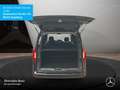 Mercedes-Benz T-Klasse T 180 EDITION+PROGRESSIVE+Klimaautom+Navi+PTS+DAB Schwarz - thumbnail 17