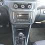 Volkswagen Caddy 1.4 TGI L1H1 UNICO PROPRIETARIO PREZZO+IVA AL22% Blanc - thumbnail 10