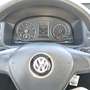 Volkswagen Caddy 1.4 TGI L1H1 UNICO PROPRIETARIO PREZZO+IVA AL22% Blanc - thumbnail 14
