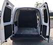 Volkswagen Caddy 1.4 TGI L1H1 UNICO PROPRIETARIO PREZZO+IVA AL22% Blanc - thumbnail 13
