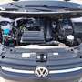 Volkswagen Caddy 1.4 TGI L1H1 UNICO PROPRIETARIO PREZZO+IVA AL22% Blanc - thumbnail 9