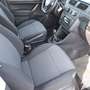 Volkswagen Caddy 1.4 TGI L1H1 UNICO PROPRIETARIO PREZZO+IVA AL22% Blanc - thumbnail 11