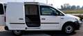 Volkswagen Caddy 1.4 TGI L1H1 UNICO PROPRIETARIO PREZZO+IVA AL22% Blanc - thumbnail 4