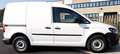 Volkswagen Caddy 1.4 TGI L1H1 UNICO PROPRIETARIO PREZZO+IVA AL22% Blanc - thumbnail 6