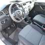 Volkswagen Caddy 1.4 TGI L1H1 UNICO PROPRIETARIO PREZZO+IVA AL22% Blanc - thumbnail 12