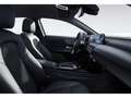 Mercedes-Benz A 180 Progressive Adv+MBUX+SHZ+LED+PDC+Kam+Apple Grau - thumbnail 11