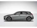 Mercedes-Benz A 180 Progressive Adv+MBUX+SHZ+LED+PDC+Kam+Apple Grau - thumbnail 4