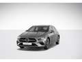 Mercedes-Benz A 180 Progressive Adv+MBUX+SHZ+LED+PDC+Kam+Apple Grau - thumbnail 9