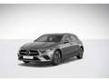 Mercedes-Benz A 180 Progressive Adv+MBUX+SHZ+LED+PDC+Kam+Apple Grau - thumbnail 14