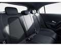 Mercedes-Benz A 180 Progressive Adv+MBUX+SHZ+LED+PDC+Kam+Apple Grau - thumbnail 12