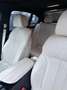 BMW M550 Vollaustatung - thumbnail 7