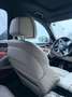 BMW M550 Vollaustatung - thumbnail 13