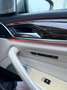 BMW M550 Vollaustatung - thumbnail 6