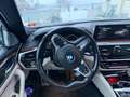 BMW M550 Vollaustatung - thumbnail 12