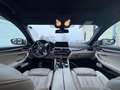 BMW M550 Vollaustatung - thumbnail 14