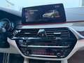 BMW M550 Vollaustatung - thumbnail 9