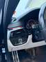 BMW M550 Vollaustatung - thumbnail 5