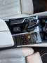 BMW M550 Vollaustatung - thumbnail 8
